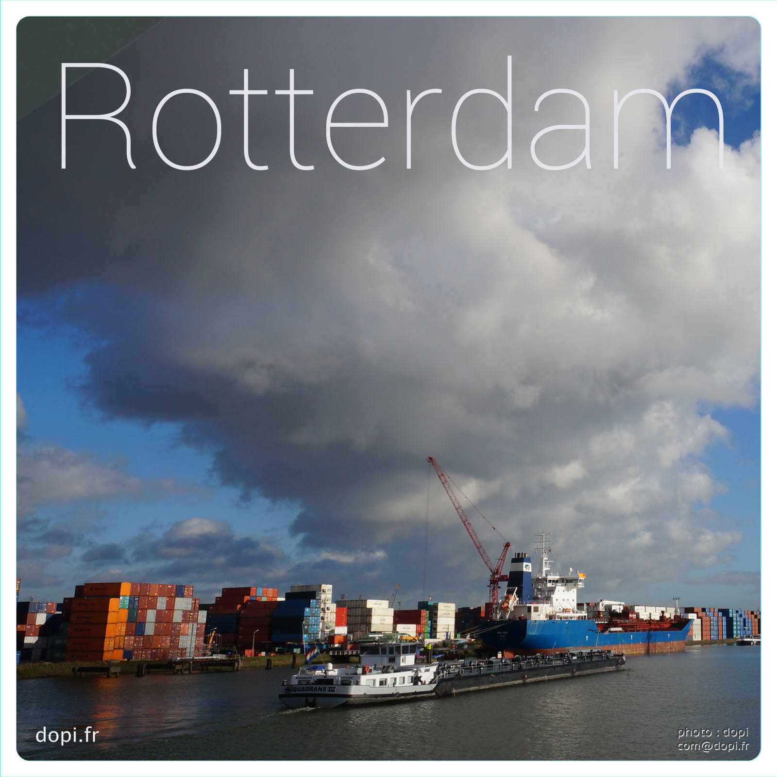 00010 67rot,medium large.2x.1483111518